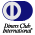 DinersClub